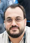 Amro El Jawich