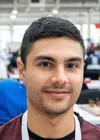Omar Eltigani