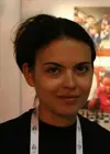 Maria Emelianova