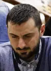 Ivajlo Enchev