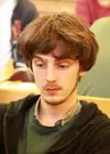 Jonas Engesser