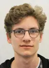 Robert Engel