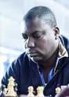 Adama Mawulikplimi Ephoevi Ga