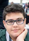 Yagiz Kaan Erdogmus