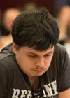 Viktor Erdos