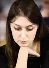 Jovana Eric
