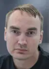 Daniel Eriksson
