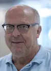 Anders Eriksson
