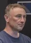 Magnus Eriksson