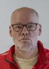 Kristian Eriksson