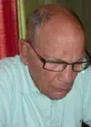 Klaus Juergen Erler