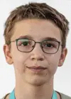 Magnus Ermitsch