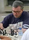 Santiago Escandell Atienza