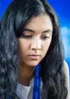 Monica Espinosa Cancino