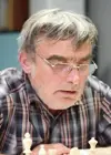 Lutz Espig