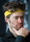 Marc Esserman