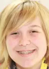 Vicky Eue