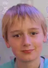 Soeren Evering