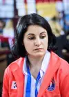 Roza Eynullaeva