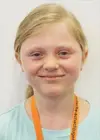 Johanna Sophie Ezold