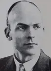 William Albert Fairhurst
