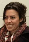 Natasha Fairley