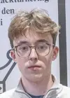Axel Falkevall