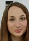 Cynthia Falke