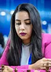 Yara Faqeeh