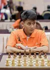 Firman Syah Farid