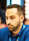 Armin Farmani Anosheh