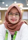 Mariroh Fariha
