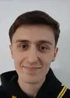 Keyvan Farokhi