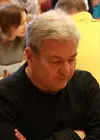 Ivan Farago