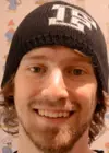 Tobias Faulhaber