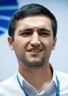 Adham Fawzy