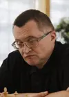Alexei Fedorov