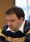 Sergey A Fedorchuk