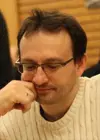 Juergen Feiler