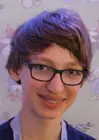 Alexander Feil