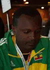 Desalegn Jimma Fekadu