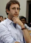 Ruben Alejandro Felgaer