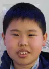 Felix Feng