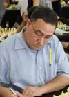 Andres Fernandez Egea