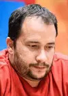 Alexey Fernandez Cardoso