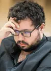 Jorge Viterbo Ferreira