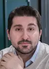 Victor Fernandez Barrera