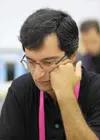 Antonio ETG Fernandes