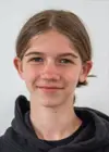 Annabelle Fiedler
