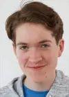 Samuel Fieberg